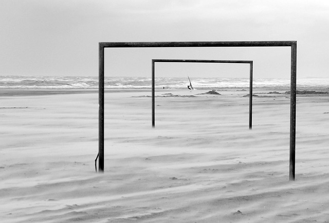 年轻小将的 年轻小将的