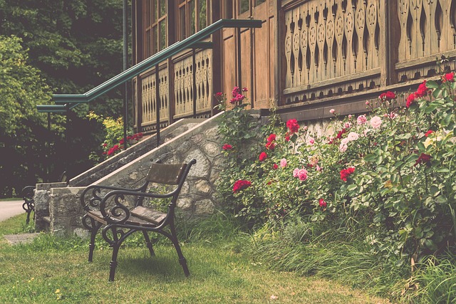 的情形也给 的情形也给