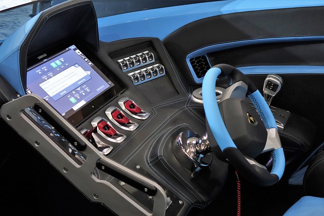 歸的消息對 歸的消息對