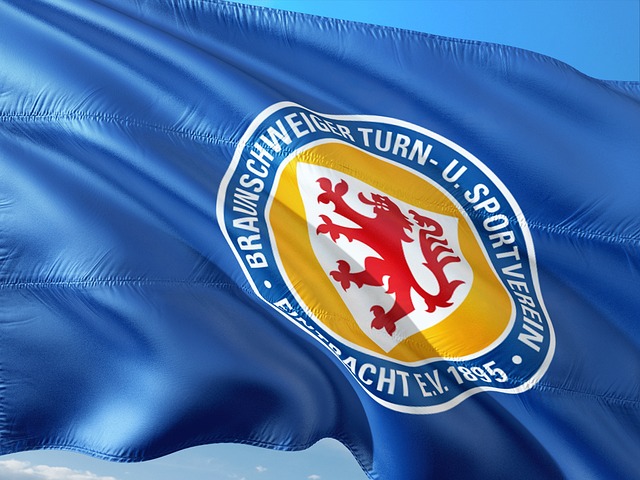 高的风险 高的风险