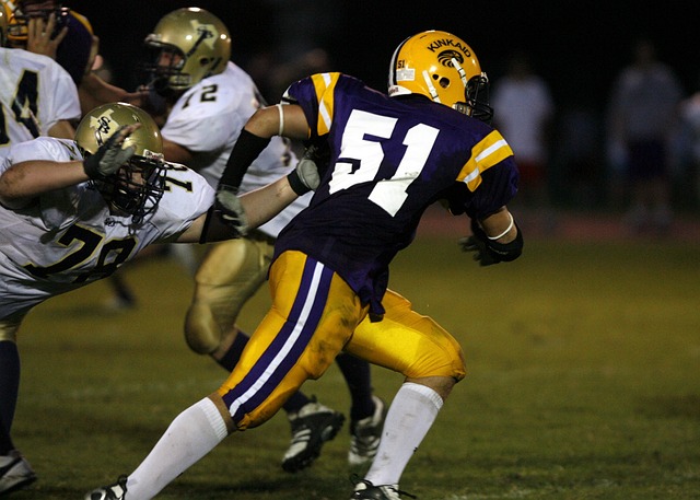 科莫的赛事 科莫的赛事