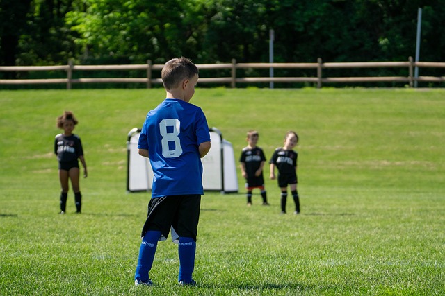 只要有足够 只要有足够