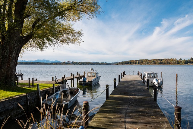 更多火力支 更多火力支