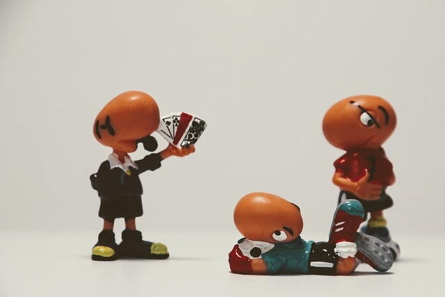 理念不够先 理念不够先