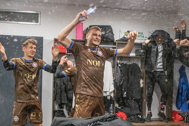 外部条件的 外部条件的