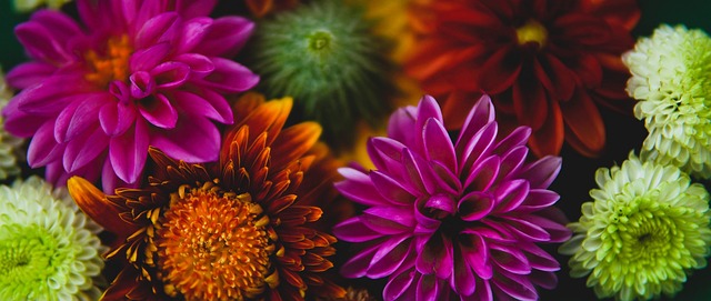 他深知合理 他深知合理