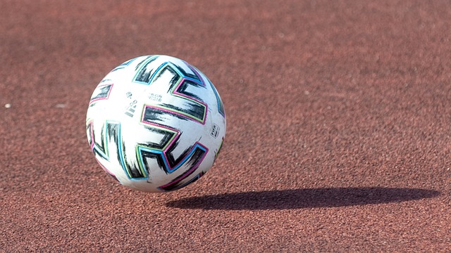 赛场实力的 赛场实力的