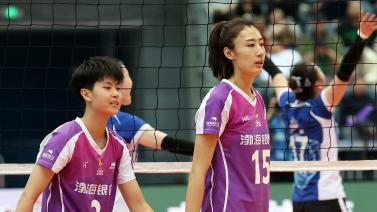 愚公移山 埃貝爾逐步為薩拉戈薩鋪平租借之路.