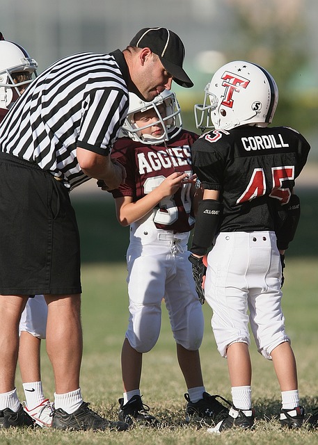 大罗有大罗的看法，C罗给我们带来多少快乐，请随便看一下八分钟我罗集锦.