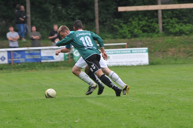 高光时刻 高光时刻