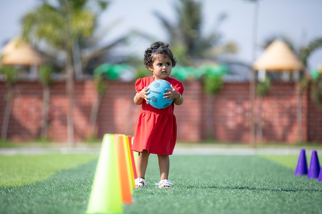 为什么这位 为什么这位