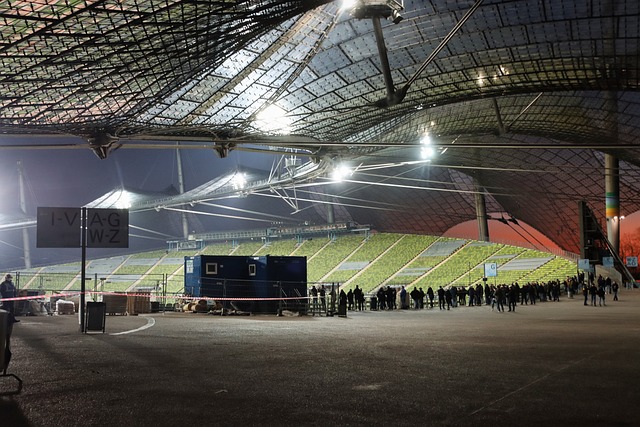 业球员自我 业球员自我