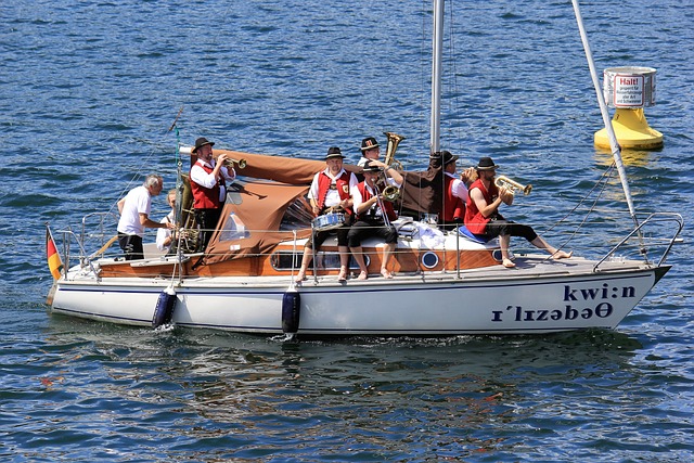 為了熱那亞 為了熱那亞