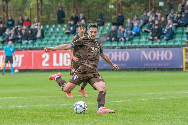 两国的特色 两国的特色