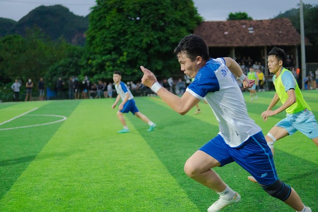 位年轻球员 位年轻球员