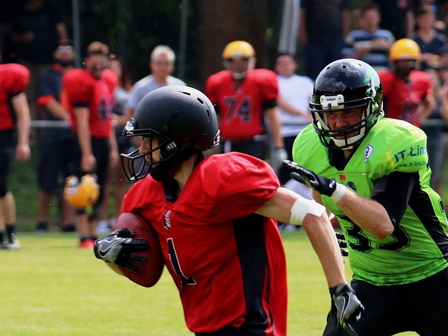 更因为他 更因为他