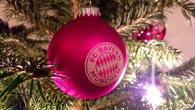 关键火力 关键火力