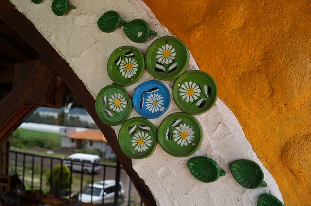 並能夠預判 並能夠預判