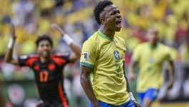 平洋岛国球 平洋岛国球