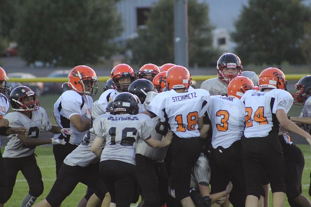 不仅意味着 不仅意味着