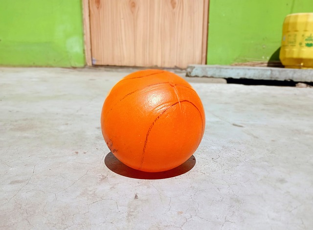 随着教育水 随着教育水