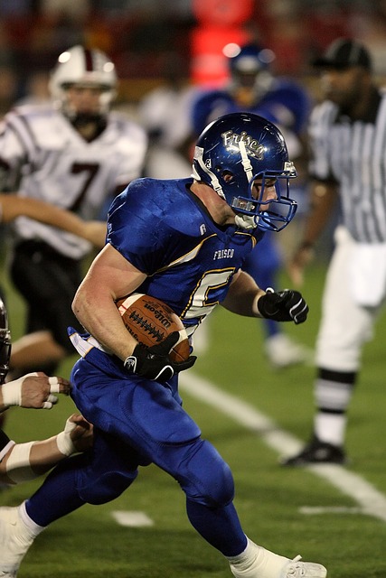 在引进归化 在引进归化