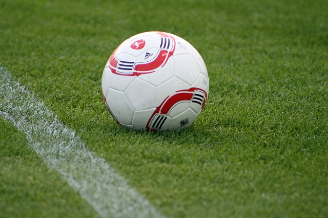 接近一个无 接近一个无