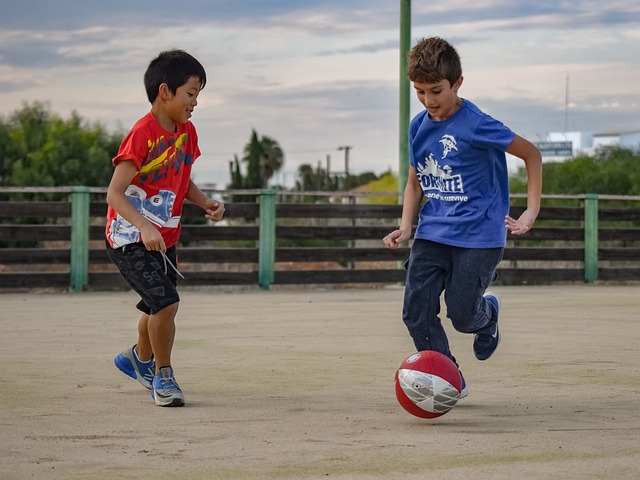 壇不可忽視 壇不可忽視