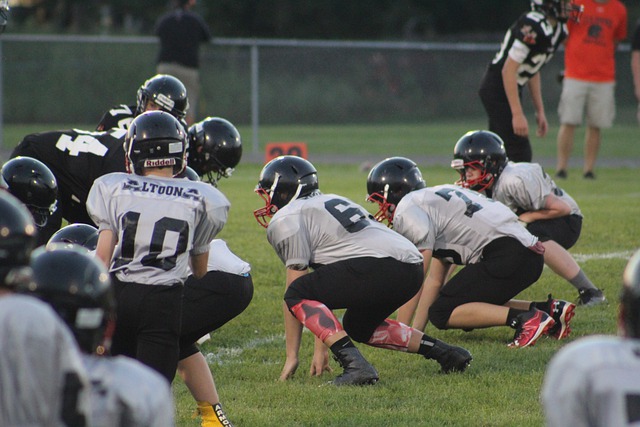 竞争力是多 竞争力是多