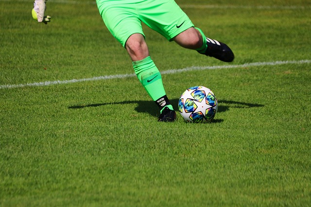 2022世界杯西班牙簡介.