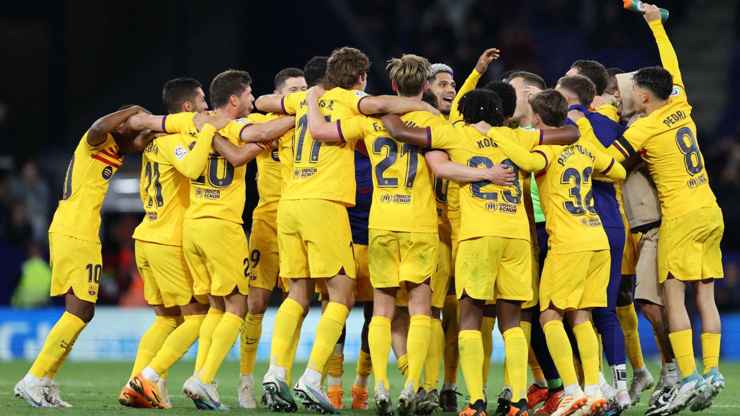 值得注意的 值得注意的