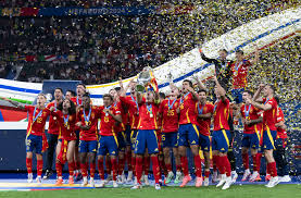 整体稳定性 整体稳定性