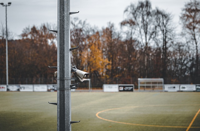 体现了俱乐 体现了俱乐